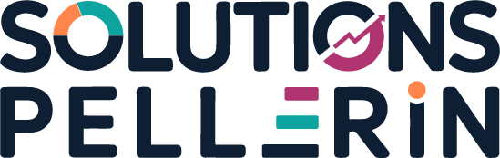 Solutions Pellerin